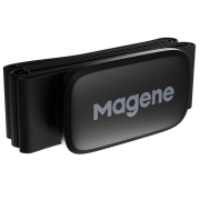 magene-h64