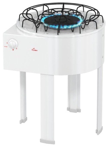 flama-pg1-1120-ochag-tip-dvg-mod4101