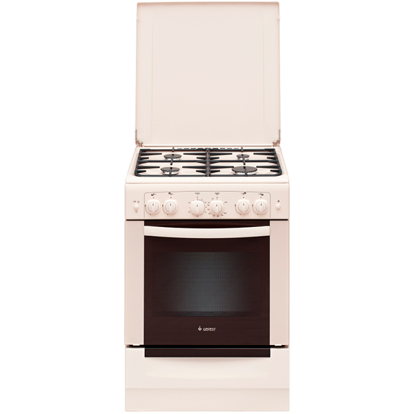 gefest-pg-6100-02-0167