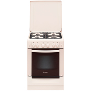 gefest-pg-6100-02-0167