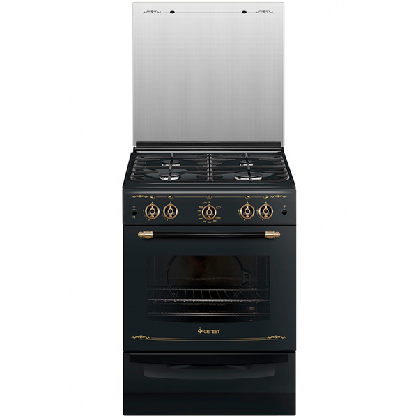 gefest-pg-6100-02-0187