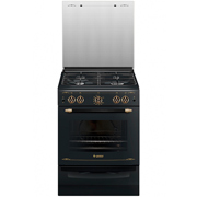 gefest-pg-6100-02-0187