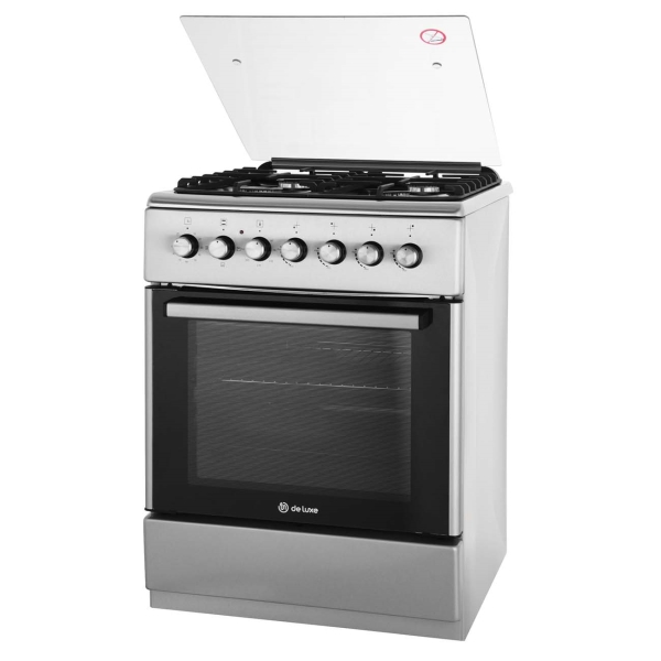 de-luxe-60604001ge-005kr-chr