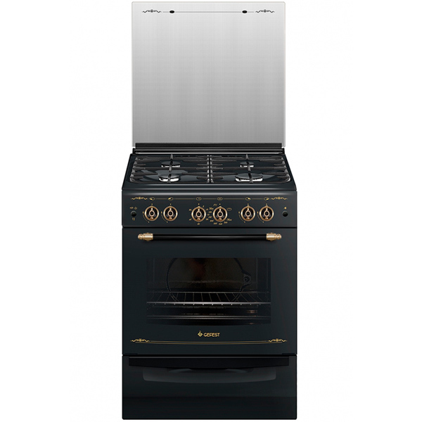 gefest-pg-6100-02-0183