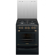 gefest-pg-6100-02-0183