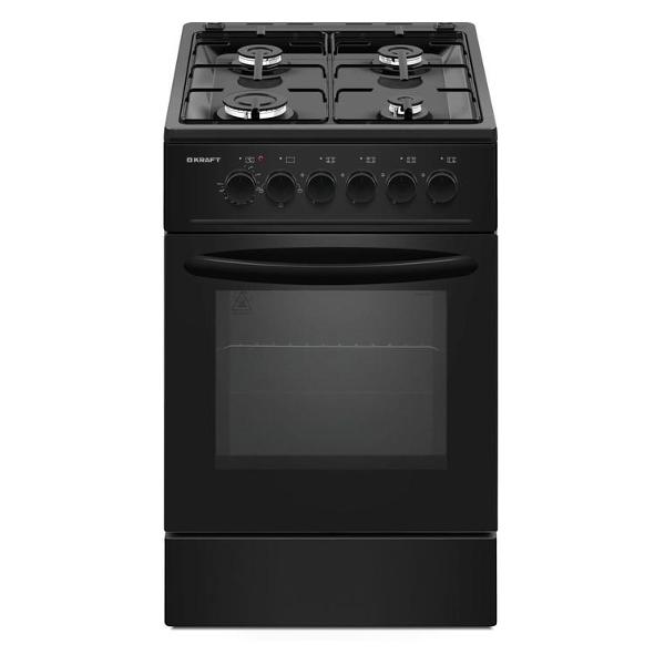 kraft-kf-fsk50501ebl