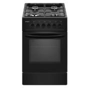 kraft-kf-fsk50501ebl