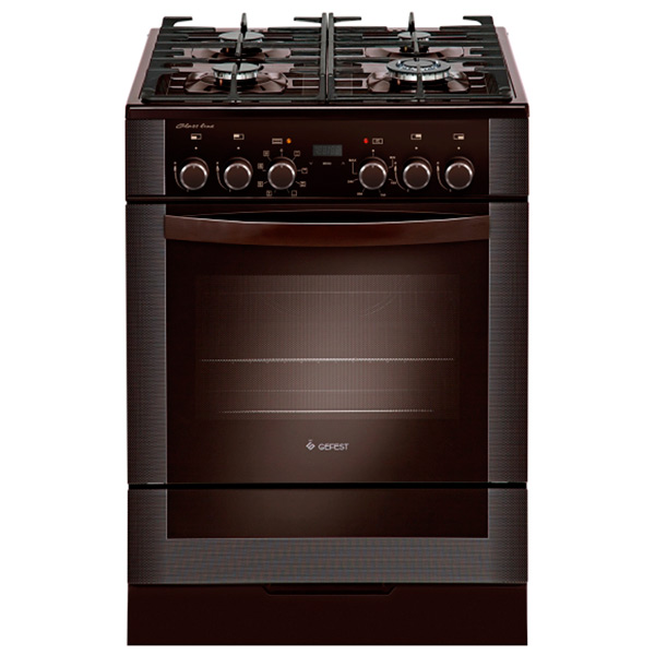 gefest-pge-6502-03-0245