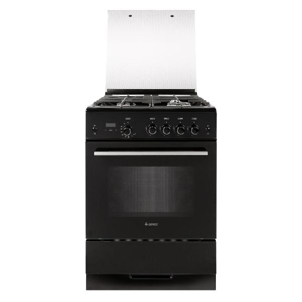 gefest-pg-6300-03-s046t