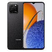huawei-nova-y61-6-64gb-midnight