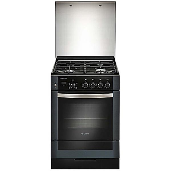 gefest-pg-6300-03-s046-blackaya