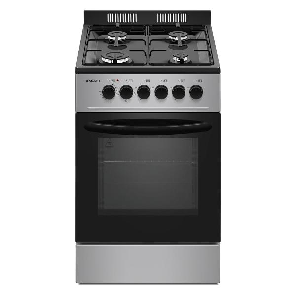 kraft-kf-fsk50501egbl