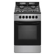 kraft-kf-fsk50501egbl