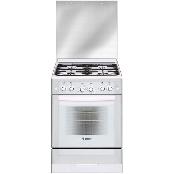 gefest-pg-6300-02-0040