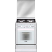 gefest-pg-6300-02-0040