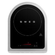 smeg-a-003-black