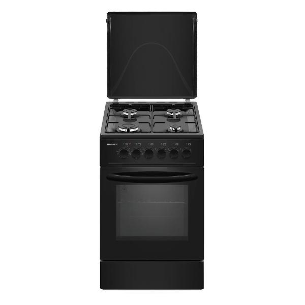 kraft-kf-fsk50502ebl