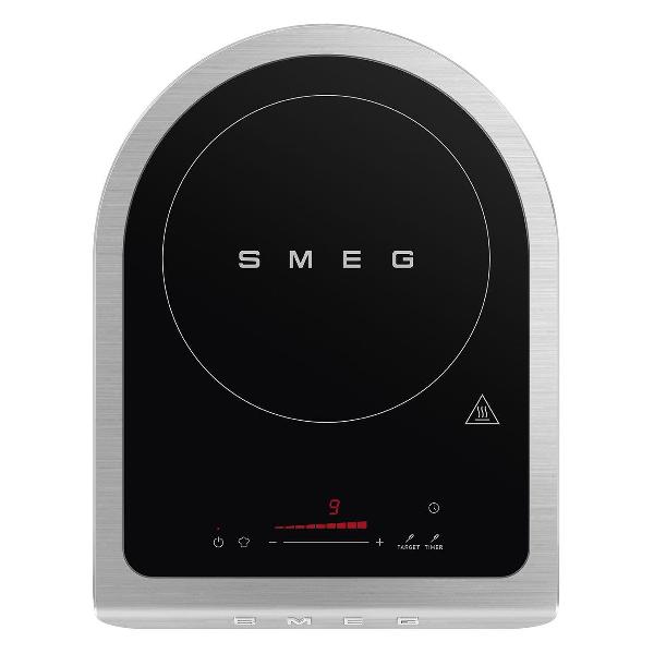 smeg-tes-01-black