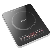 tabletop-induction-stove-kitfort-kt-102