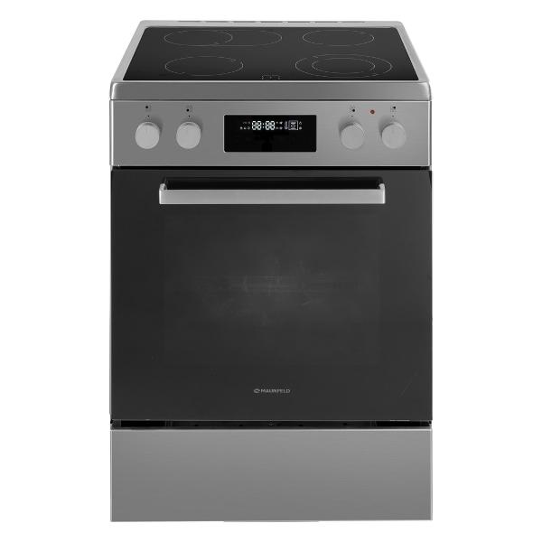 maunfeld-mec611cs09td