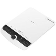 maunfeld-evim291-wh