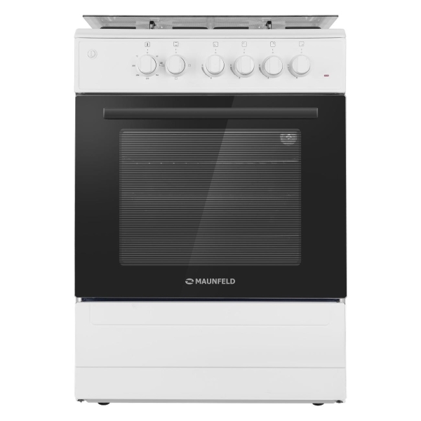 maunfeld-mgc60eew03-white