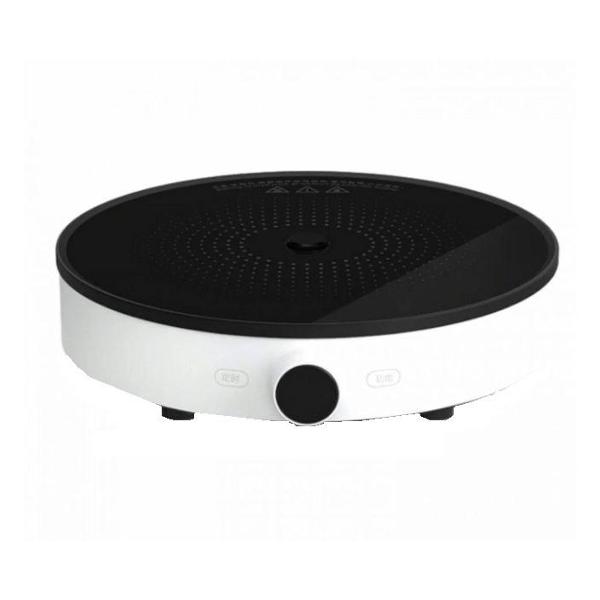 mijia-dcl002cm-belaya