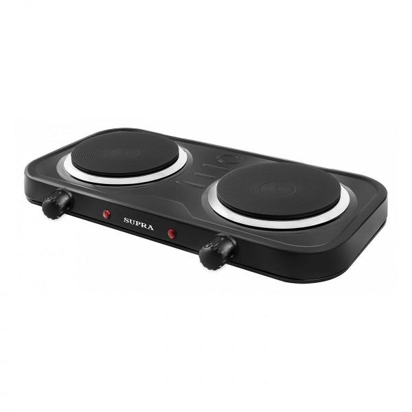 supra-supra-hs-202-black