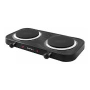 supra-supra-hs-202-black