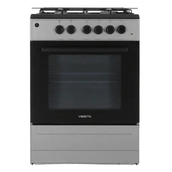 vesta-valencia-vge-10-e-grey