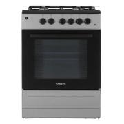 vesta-valencia-vge-10-e-grey