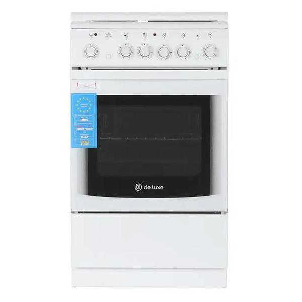 de-luxe-50602205ge