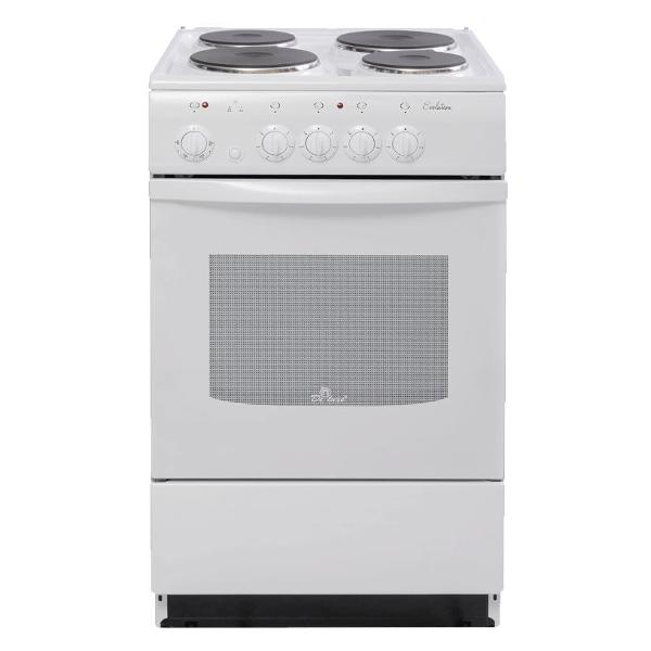 de-luxe-500412e-white