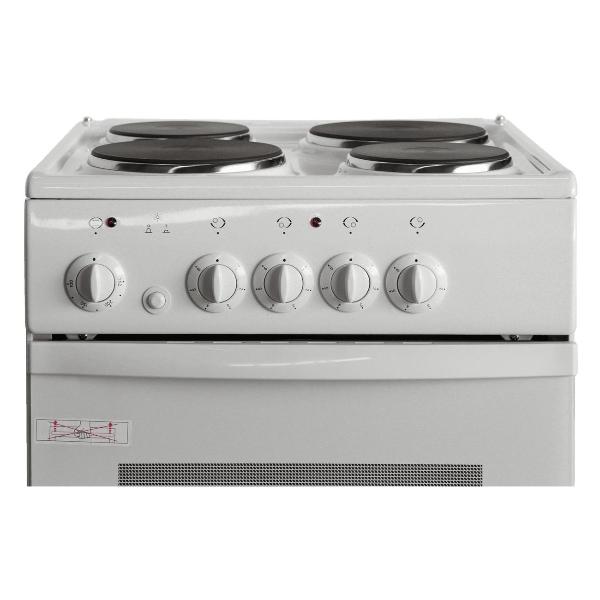 de-luxe-500412e-white-2