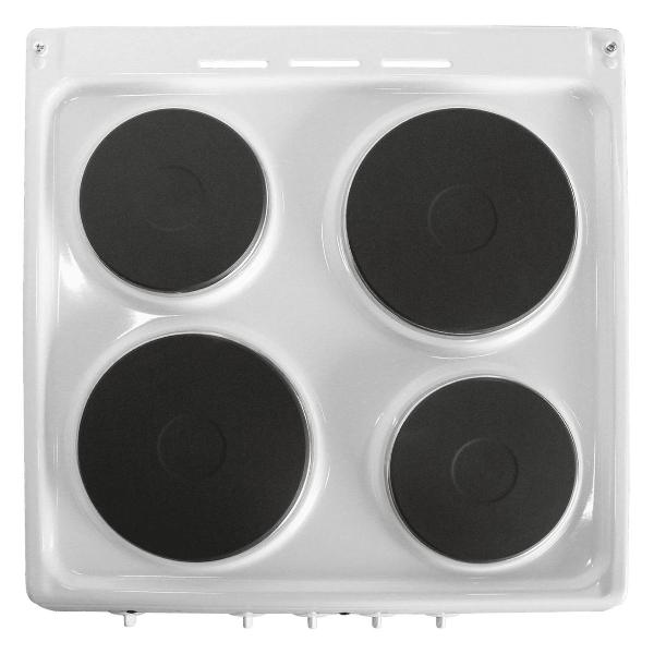 de-luxe-500412e-white-3