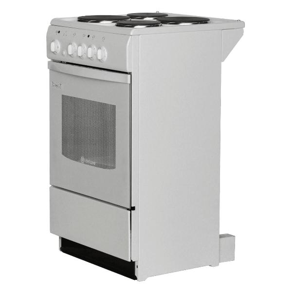 de-luxe-500412e-white-4