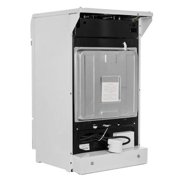 de-luxe-500412e-white-7