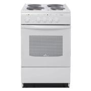 de-luxe-500412e-white