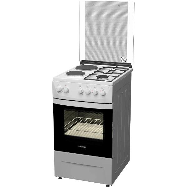 darina-1d-km241-337-w