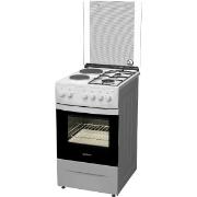 darina-1d-km241-337-w