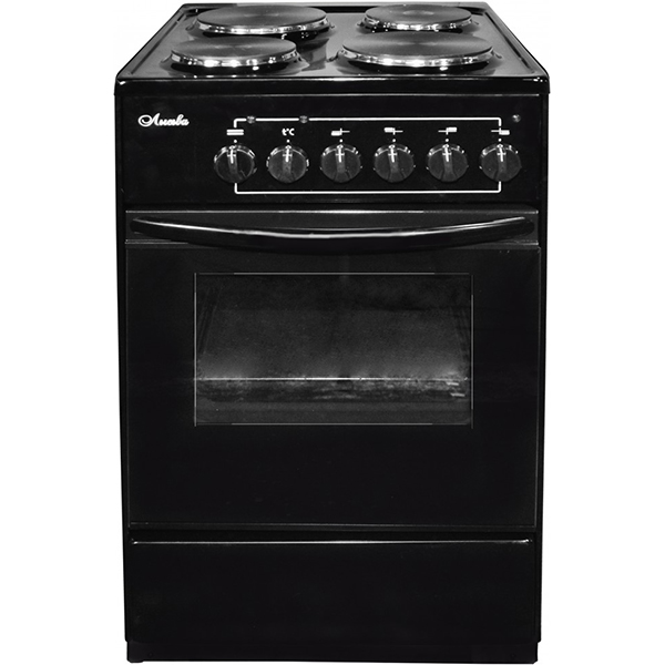 lysva-ep-401-st-black