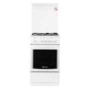 de-luxe-50603100gekr-white