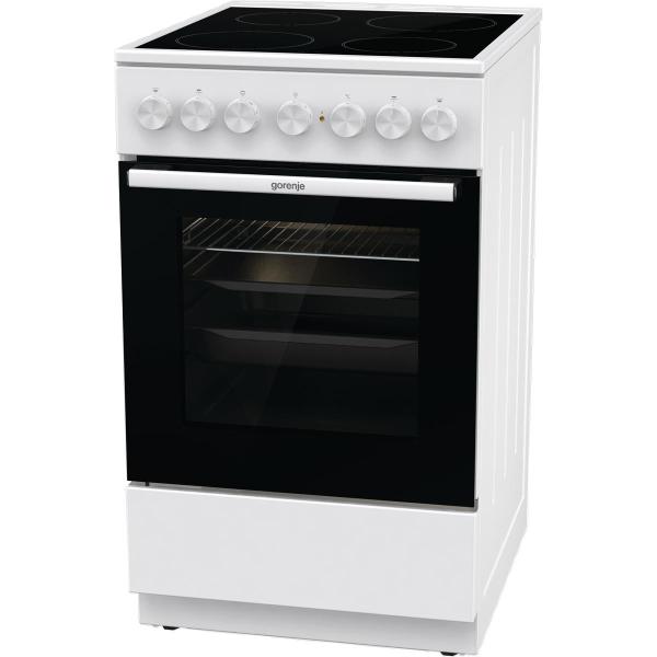 gorenje-gec5b41wg