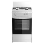 darina-1as-gm521-001-w