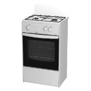 darina-1as-gm521-001-white