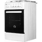 kraft-kf-fsk5404agwg