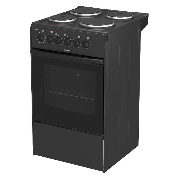 darina-s-em341-404-at