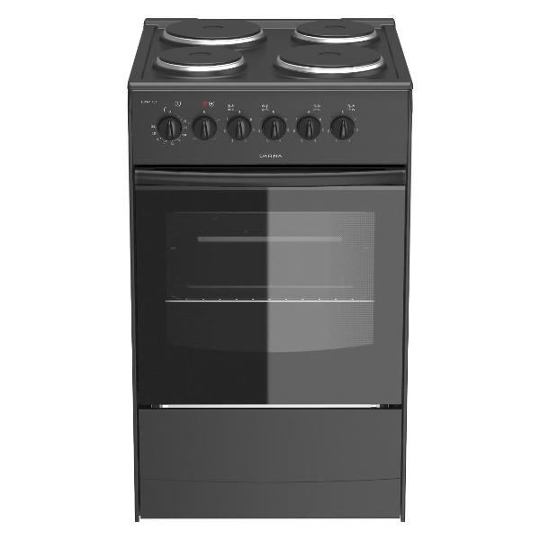 darina-s-em341-404-at-2