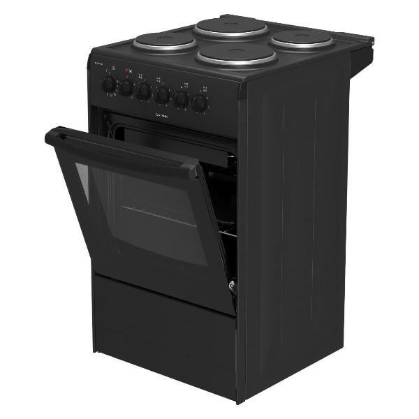 darina-s-em341-404-at-3