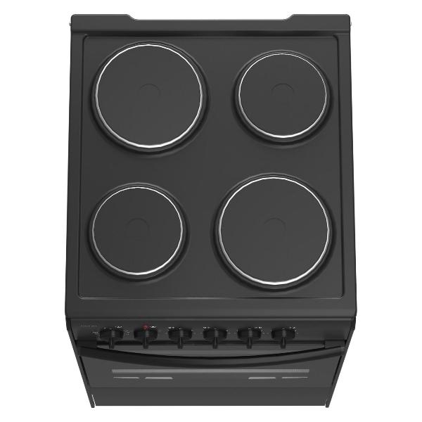 darina-s-em341-404-at-4